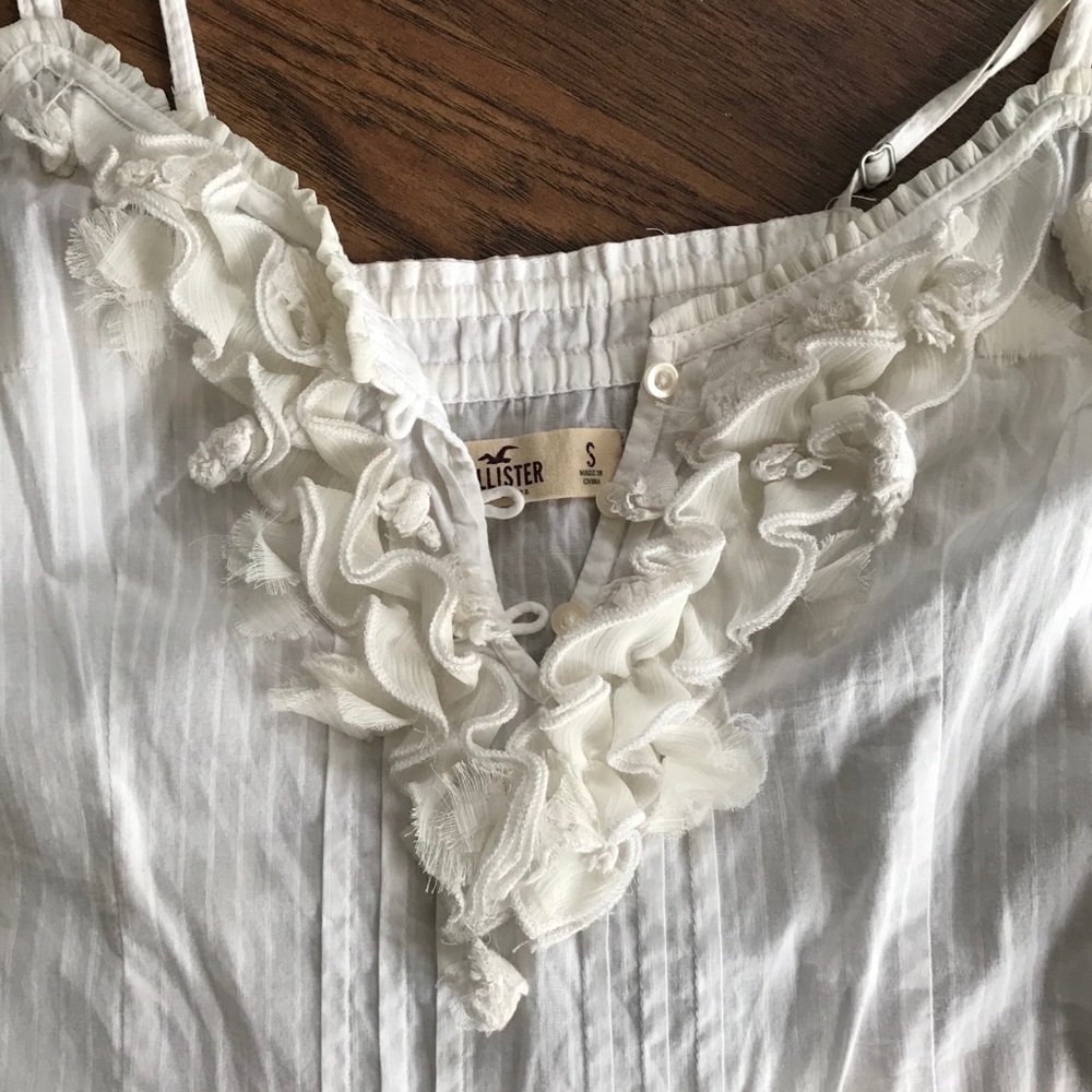 Top - Picture 3 of 4